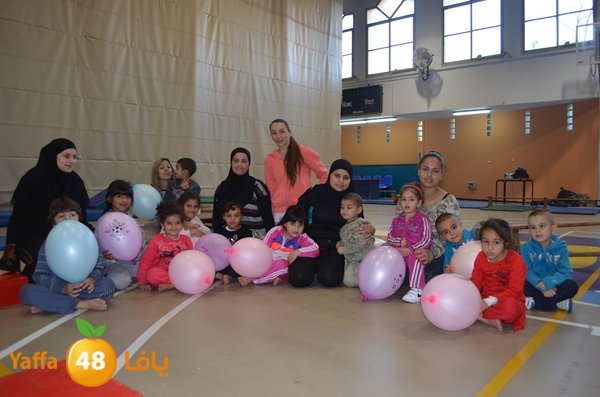 jamherynewjombaz (3).JPG